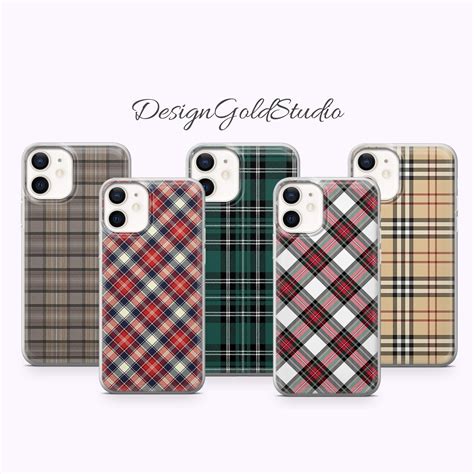 fake burberry iphone 5 case|burberry cell phone case.